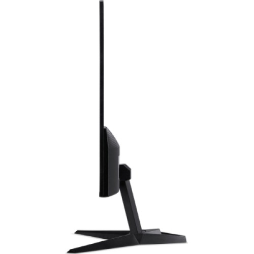 Монитор Acer VG243YEBII (UM.QV3EE.E01)