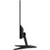 Монитор Acer VG243YEBII (UM.QV3EE.E01)