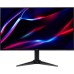 Монитор Acer VG243YEBII (UM.QV3EE.E01)
