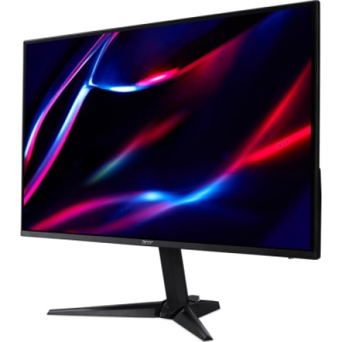 Монитор Acer VG243YEBII (UM.QV3EE.E01)
