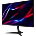 Монитор Acer VG243YEBII (UM.QV3EE.E01)