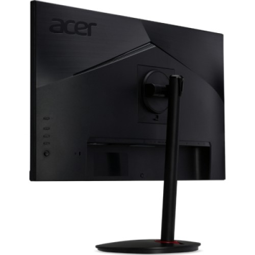 Монитор Acer XV270M3BMIIPRX (UM.HX0EE.305)