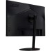 Монитор Acer XV270M3BMIIPRX (UM.HX0EE.305)