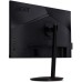 Монитор Acer XV272UV3BMIIPRX (UM.HX2EE.307)