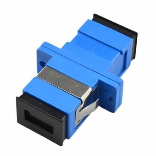 Опто-волоконное оборудование Cor-X атенюатор SC/UPC-10dB (ATT-FF-SC/UPC-10dB)
