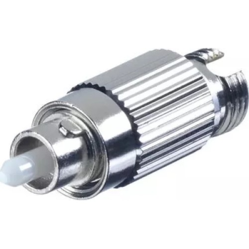Опто-волоконное оборудование Cor-X атенюатор FC/UPC-15dB (ATT-MF-FC/UPC-15dB)