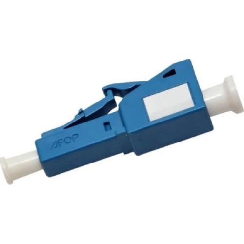 Опто-волоконное оборудование Cor-X атенюатор LC/UPC-5dB (ATT-MF-LC/UPC-5dB)