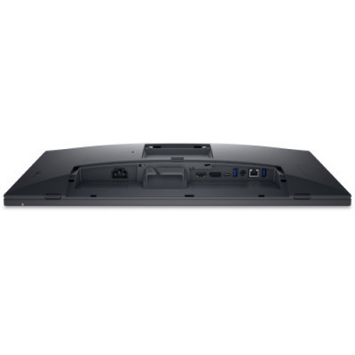 Монитор Dell P2424HT (210-BHSK)