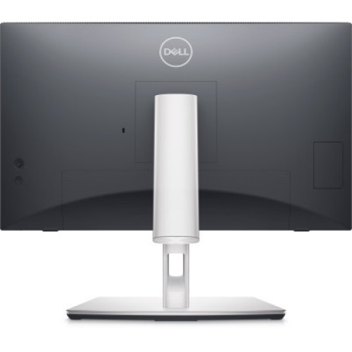 Монитор Dell P2424HT (210-BHSK)