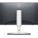 Монитор Dell P2424HT (210-BHSK)