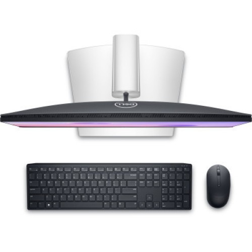 Монитор Dell P2424HT (210-BHSK)