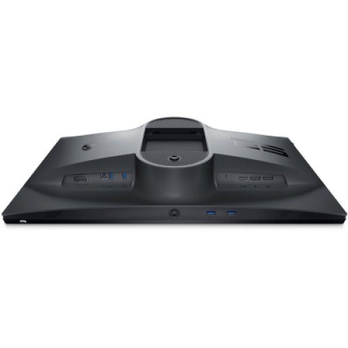 Монитор Dell AW2524HF (210-BJPH)
