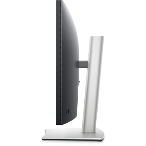 Монитор Dell P3424WE (210-BGTY)