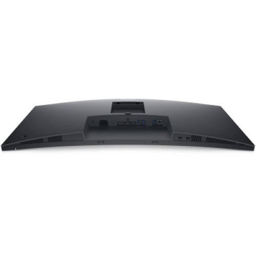 Монитор Dell P3424WE (210-BGTY)