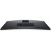 Монитор Dell P3424WE (210-BGTY)