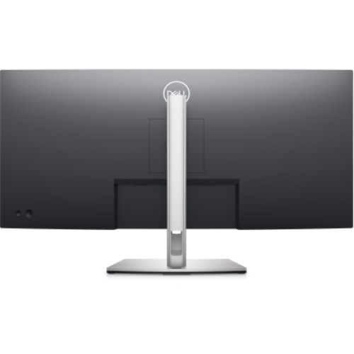 Монитор Dell P3424WE (210-BGTY)