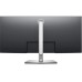 Монитор Dell P3424WE (210-BGTY)