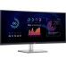 Монитор Dell P3424WE (210-BGTY)