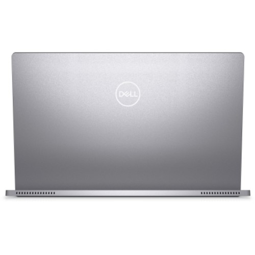 Монитор Dell P1424H (210-BHQQ)
