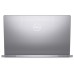 Монитор Dell P1424H (210-BHQQ)