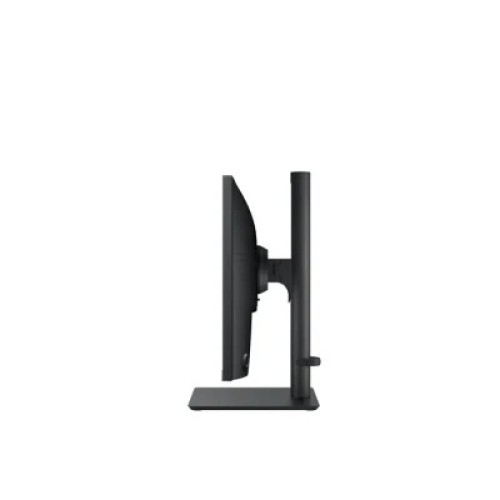 Монитор Samsung LS27C430GAIXCI