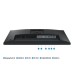 Монитор Samsung LS27C430GAIXCI