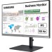 Монитор Samsung LS27C430GAIXCI
