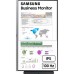Монитор Samsung LS27C430GAIXCI