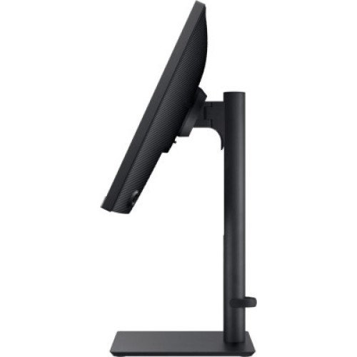 Монитор Samsung LS27C430GAIXCI