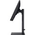 Монитор Samsung LS27C430GAIXCI