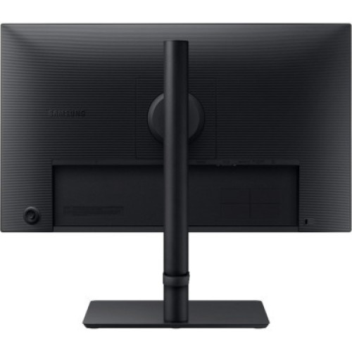 Монитор Samsung LS27C430GAIXCI