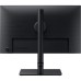 Монитор Samsung LS27C430GAIXCI