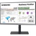 Монитор Samsung LS27C430GAIXCI