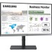 Монитор Samsung LS27C430GAIXCI