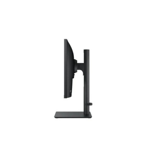 Монитор Samsung LS27C430GAIXCI