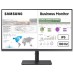 Монитор Samsung LS27C430GAIXCI