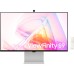 Монитор Samsung LS27C902PAIXUA