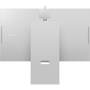 Монитор Samsung LS27C902PAIXUA