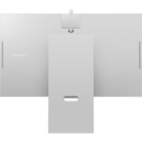 Монитор Samsung LS27C902PAIXUA