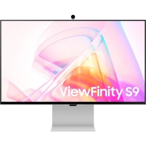 Монитор Samsung LS27C902PAIXUA