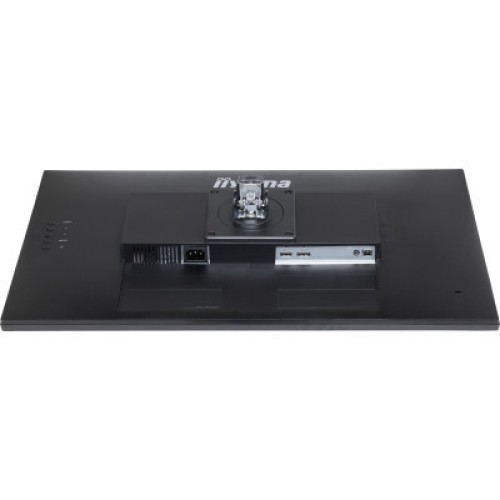 Монитор iiyama GB2790QSU-B5