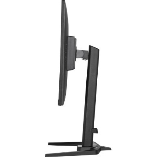 Монитор iiyama GB2790QSU-B5