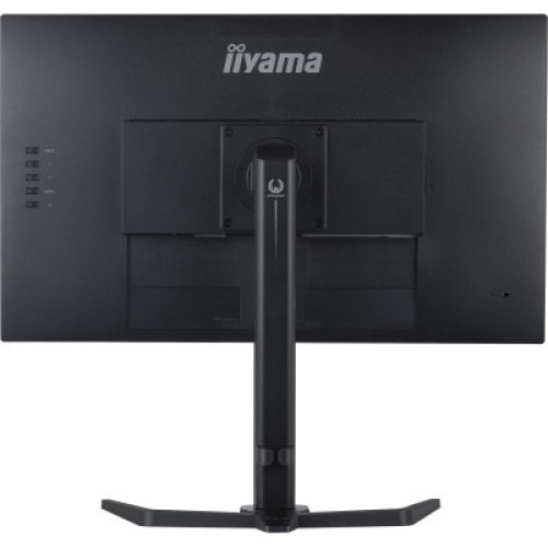 Монитор iiyama GB2790QSU-B5