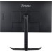Монитор iiyama GB2790QSU-B5