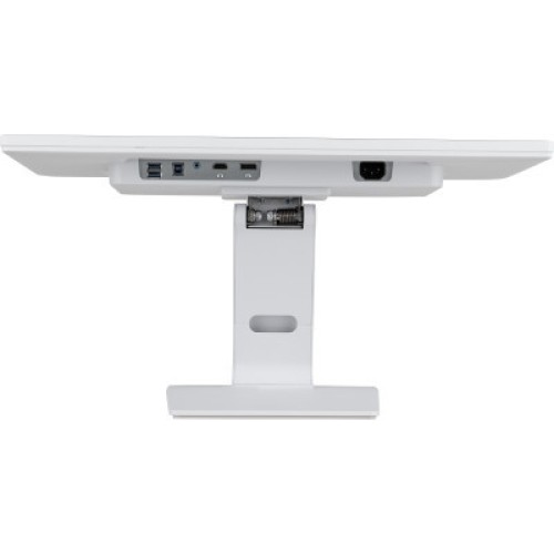 Монитор iiyama T2452MSC-W1