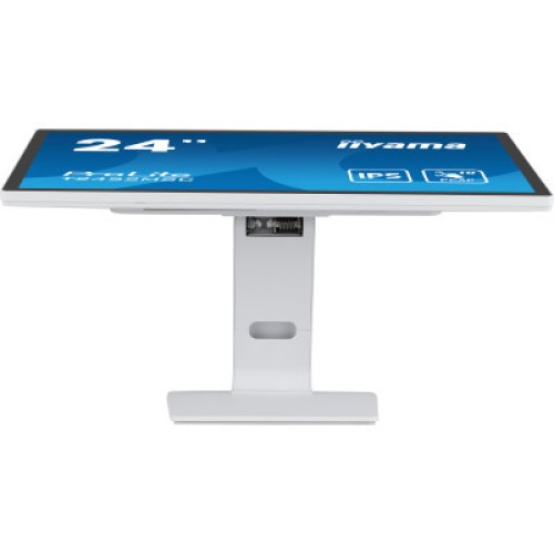 Монитор iiyama T2452MSC-W1