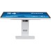 Монитор iiyama T2452MSC-W1