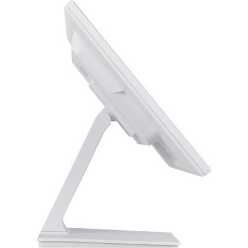 Монитор iiyama T2452MSC-W1