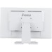 Монитор iiyama T2452MSC-W1
