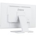 Монитор iiyama T2452MSC-W1